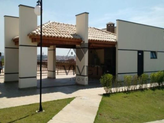 Imagem Casa de Condomínio com 4 Quartos à Venda, 250 m² em Condominio Ibiti Reserva - Sorocaba