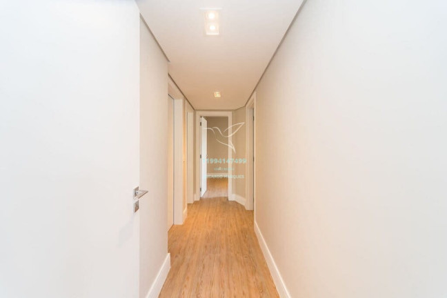 Imagem Apartamento com 3 Quartos à Venda, 93 m² em Sumaré - São Paulo Imagem Apartamento com 3 Quartos à Venda, 93 m² em Sumaré - São Paulo