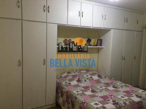 Imagem Apartamento com 2 Quartos à Venda,  em Gonzaguinha - São Vicente