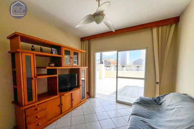 Imagem Cobertura com 3 Quartos à Venda, 144 m² em Ingleses Norte - Florianópolis Imagem Cobertura com 3 Quartos à Venda, 144 m² em Ingleses Norte - Florianópolis