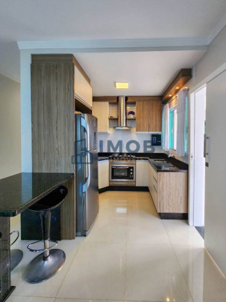 Imagem Casa com 3 Quartos à Venda, 158 m² em Três Rios Do Sul - Jaraguá Do Sul