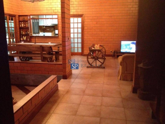 Imagem Casa com 3 Quartos à Venda ou Locação, 250 m² em Jardim Tereza Cristina - Jundiaí Imagem Casa com 3 Quartos à Venda ou Locação, 250 m² em Jardim Tereza Cristina - Jundiaí