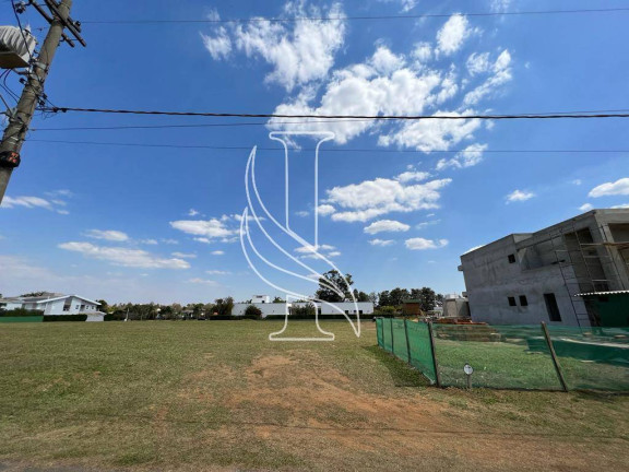 Imagem Terreno à Venda, 2 m² em Portal Japy - Cabreúva Imagem Terreno à Venda, 2 m² em Portal Japy - Cabreúva