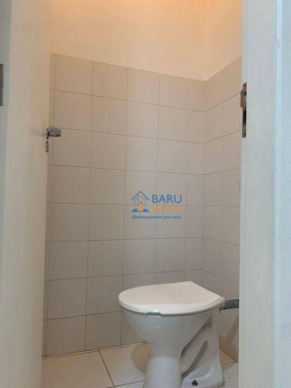 Imagem Apartamento à Venda ou Locação, 87 m² em Santa Cecília - São Paulo Imagem Apartamento à Venda ou Locação, 87 m² em Santa Cecília - São Paulo