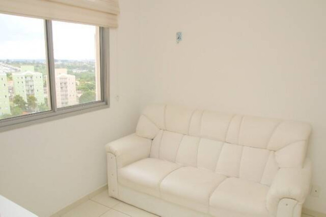 Imagem Apartamento com 2 Quartos para Alugar, 48 m² em Parque Campolim - Sorocaba Imagem Apartamento com 2 Quartos para Alugar, 48 m² em Parque Campolim - Sorocaba