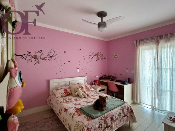 Imagem Apartamento com 3 Quartos à Venda, 157 m² em Jardim Campos Elísios - Jundiaí Imagem Apartamento com 3 Quartos à Venda, 157 m² em Jardim Campos Elísios - Jundiaí