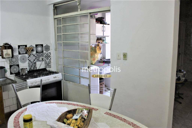 Imagem Sobrado com 3 Quartos à Venda, 1 m² em Santa Maria - São Caetano Do Sul Imagem Sobrado com 3 Quartos à Venda, 1 m² em Santa Maria - São Caetano Do Sul