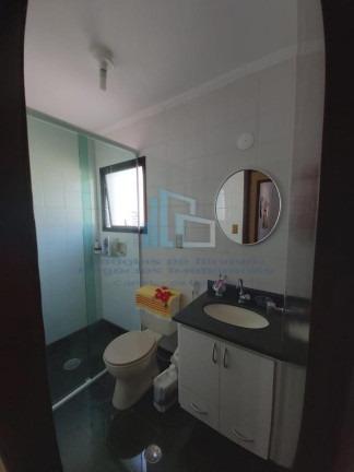 Imagem Apartamento com 2 Quartos à Venda, 84 m² em Guilhermina - Praia Grande Imagem Apartamento com 2 Quartos à Venda, 84 m² em Guilhermina - Praia Grande