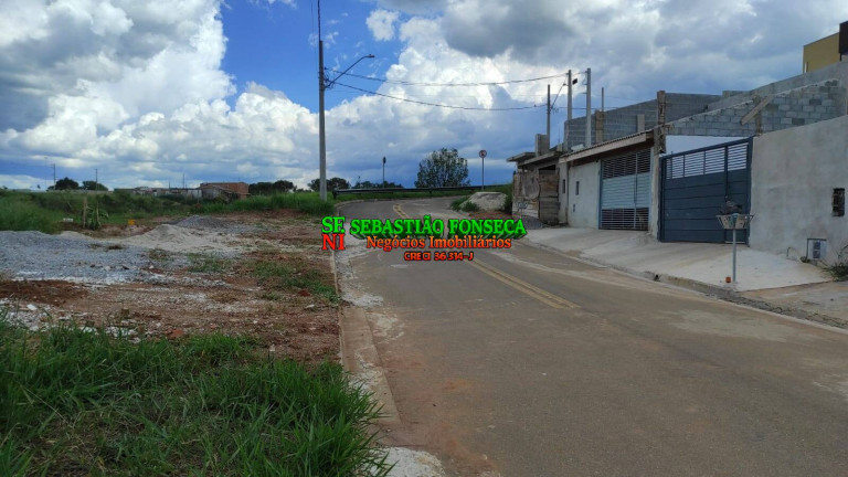Imagem Terreno à Venda, 175 m² em Setville Altos De São José - São José Dos Campos Imagem Terreno à Venda, 175 m² em Setville Altos De São José - São José Dos Campos
