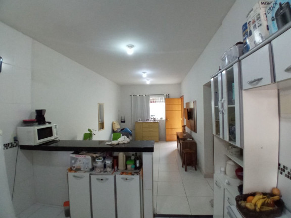 Imagem Casa com 2 Quartos à Venda, 90 m² em Floresta Encantada - Esmeraldas Imagem Casa com 2 Quartos à Venda, 90 m² em Floresta Encantada - Esmeraldas