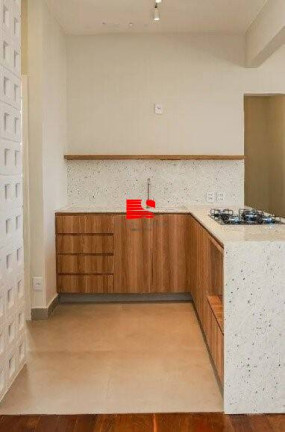 Imagem Apartamento com 3 Quartos à Venda, 90 m² em Santo Antônio - Belo Horizonte Imagem Apartamento com 3 Quartos à Venda, 90 m² em Santo Antônio - Belo Horizonte