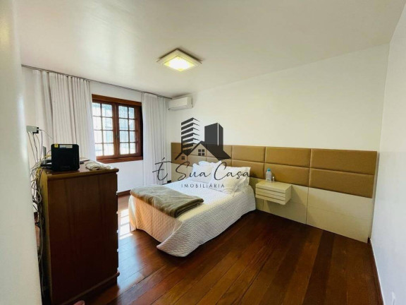 Imagem Casa com 6 Quartos à Venda, 541 m² em São Luiz - Belo Horizonte Imagem Casa com 6 Quartos à Venda, 541 m² em São Luiz - Belo Horizonte