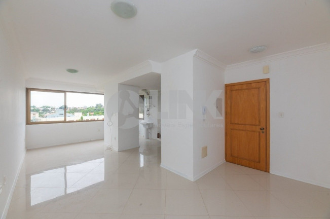 Apartamento com 2 Quartos à Venda, 78 m² em Jardim Itu - Porto Alegre