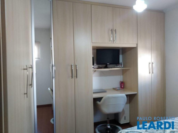 Imagem Sobrado com 3 Quartos à Venda, 190 m² em Vila Floresta - Santo André Imagem Sobrado com 3 Quartos à Venda, 190 m² em Vila Floresta - Santo André