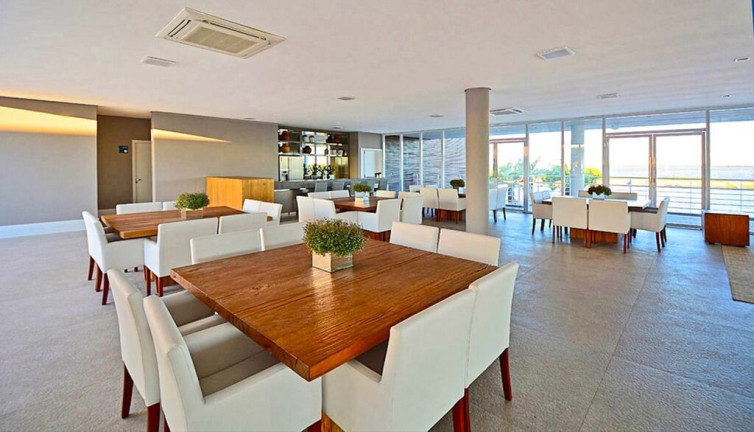 Imagem Casa de Condomínio com 5 Quartos à Venda, 509 m² em Eldorado Do Sul - Eldorado Do Sul