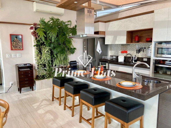 Imagem Apartamento com 2 Quartos à Venda, 171 m² em Campo Belo - São Paulo Imagem Apartamento com 2 Quartos à Venda, 171 m² em Campo Belo - São Paulo