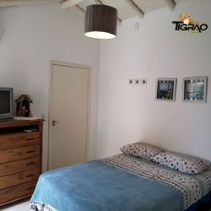 Imagem Terreno à Venda, 694 m² em Praia Do Rosa - Imbituba Imagem Terreno à Venda, 694 m² em Praia Do Rosa - Imbituba