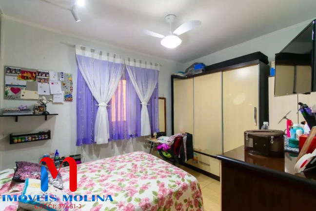 Imagem Sobrado com 5 Quartos à Venda, 309 m² em Chácara Belenzinho - São Paulo Imagem Sobrado com 5 Quartos à Venda, 309 m² em Chácara Belenzinho - São Paulo