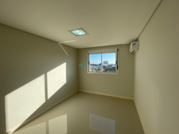 Imagem Apartamento com 2 Quartos à Venda, 79 m² em Nossa Senhora Das Graças - Canoas Imagem Apartamento com 2 Quartos à Venda, 79 m² em Nossa Senhora Das Graças - Canoas