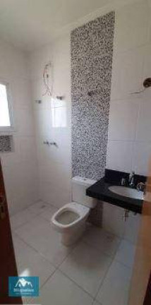 Imagem Sobrado com 3 Quartos à Venda, 131 m² em Tucuruvi - São Paulo Imagem Sobrado com 3 Quartos à Venda, 131 m² em Tucuruvi - São Paulo