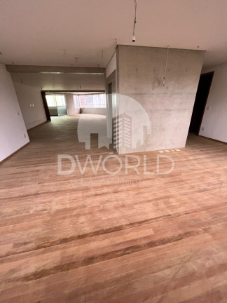 Imagem Imóvel com 4 Quartos à Venda, 270 m² em Jardim - Santo André Imagem Imóvel com 4 Quartos à Venda, 270 m² em Jardim - Santo André