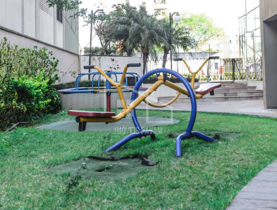 Imagem Apartamento com 3 Quartos para Alugar, 120 m² em Jardim Bela Vista - Santo André Imagem Apartamento com 3 Quartos para Alugar, 120 m² em Jardim Bela Vista - Santo André