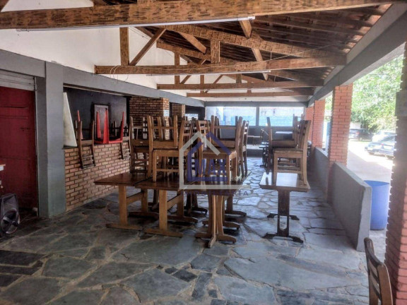 Imóvel à Venda, 22 m² em Itapema - Guararema