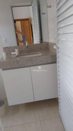 Imagem Casa com 4 Quartos à Venda ou Locação, 420 m² em Residencial Quinta Do Golfe - São José Do Rio Preto Imagem Casa com 4 Quartos à Venda ou Locação, 420 m² em Residencial Quinta Do Golfe - São José Do Rio Preto