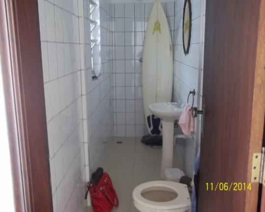 Imagem Casa com 3 Quartos à Venda, 200 m² em Planalto Paulista - São Paulo