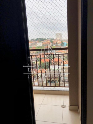 Imagem Imóvel com 3 Quartos à Venda, 90 m² em City Bussocaba - Osasco Imagem Imóvel com 3 Quartos à Venda, 90 m² em City Bussocaba - Osasco
