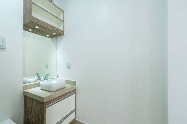 Imagem Casa com 7 Quartos à Venda, 800 m² em Jardim Leonor - São Paulo Imagem Casa com 7 Quartos à Venda, 800 m² em Jardim Leonor - São Paulo