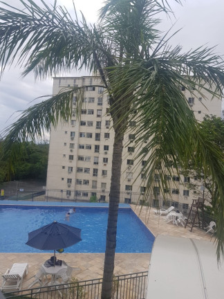 Imagem Apartamento com 2 Quartos à Venda, 45 m² em Barreto - Niteroi Imagem Apartamento com 2 Quartos à Venda, 45 m² em Barreto - Niteroi