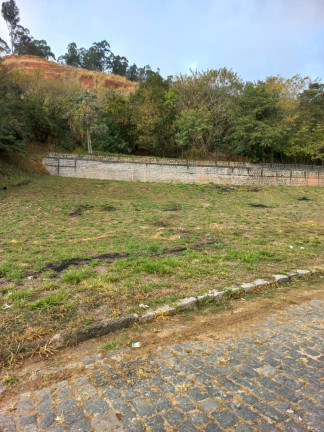 Imagem Terreno à Venda, 255 m² em São Geraldo - Aparecida Imagem Terreno à Venda, 255 m² em São Geraldo - Aparecida