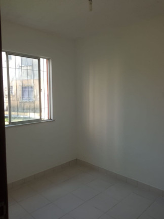 Imagem Apartamento com 2 Quartos à Venda, 50 m² em São Cristóvão - Salvador Imagem Apartamento com 2 Quartos à Venda, 50 m² em São Cristóvão - Salvador