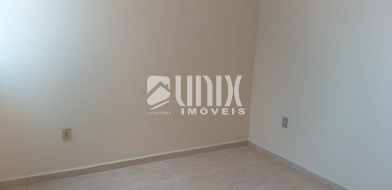Apartamento com 3 Quartos à Venda, 84 m² em Alphaville - Campos Dos Goytacazes