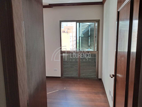 Imagem Apartamento com 4 Quartos à Venda, 221 m² em Boqueirão - Santos Imagem Apartamento com 4 Quartos à Venda, 221 m² em Boqueirão - Santos