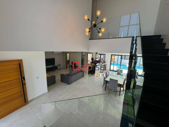 Imagem Casa com 4 Quartos à Venda, 381 m² em Guriri - Cabo Frio