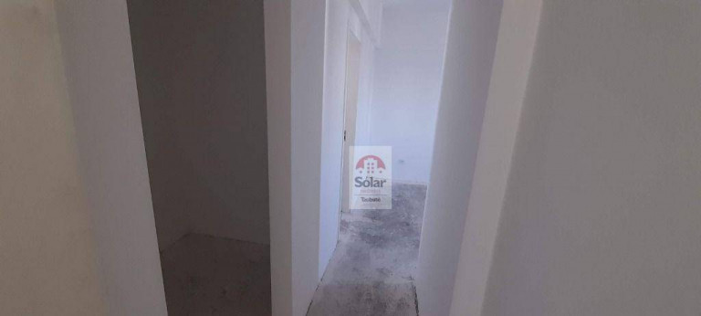 Imagem Apartamento com 3 Quartos à Venda ou Locação, 124 m² em Centro - Taubaté Imagem Apartamento com 3 Quartos à Venda ou Locação, 124 m² em Centro - Taubaté