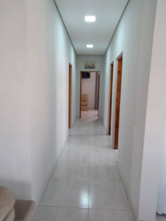 Imagem Casa de Condomínio com 3 Quartos à Venda, 800 m² em Condomínio Village Araçoiaba - Araçoiaba Da Serra Imagem Casa de Condomínio com 3 Quartos à Venda, 800 m² em Condomínio Village Araçoiaba - Araçoiaba Da Serra