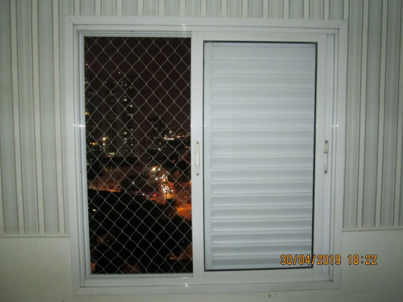 Imagem Apartamento com 2 Quartos à Venda, 75 m² em Vila Augusta - Guarulhos