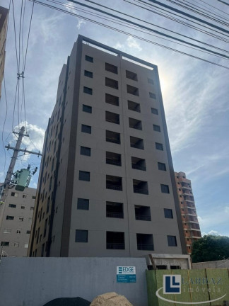Imagem Imóvel com 2 Quartos à Venda, 67 m² em Ribeirânia - Ribeirão Preto Imagem Imóvel com 2 Quartos à Venda, 67 m² em Ribeirânia - Ribeirão Preto