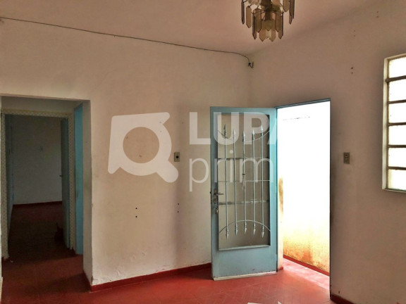 Casa com 3 Quartos para Alugar, 80 m² em Vila Maria Alta - São Paulo