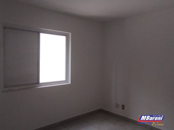 Imagem Apartamento com 3 Quartos para Alugar, 157 m² em Paraíso - São Paulo Imagem Apartamento com 3 Quartos para Alugar, 157 m² em Paraíso - São Paulo