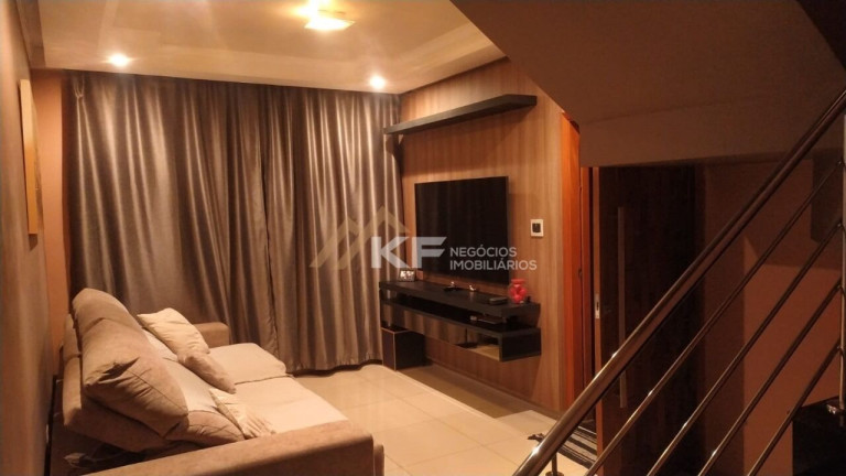 Imagem Casa com 3 Quartos à Venda, 218 m² em Planalto Verde - Ribeirão Preto