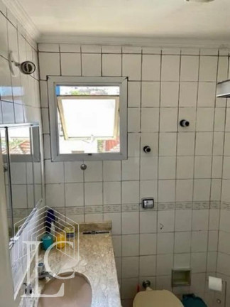 Imagem Apartamento com 2 Quartos à Venda, 61 m² em Saúde - São Paulo