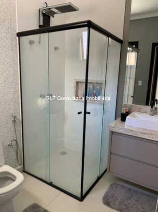 Imagem Casa com 3 Quartos à Venda,  em Jardins Do Império - Indaiatuba