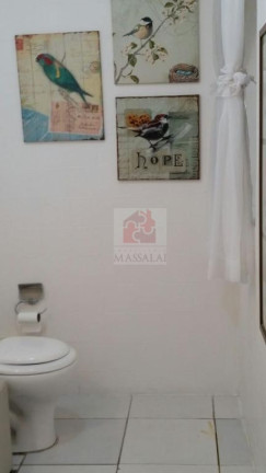 Imagem Apartamento com 3 Quartos à Venda, 112 m² em Rio Branco - Porto Alegre Imagem Apartamento com 3 Quartos à Venda, 112 m² em Rio Branco - Porto Alegre