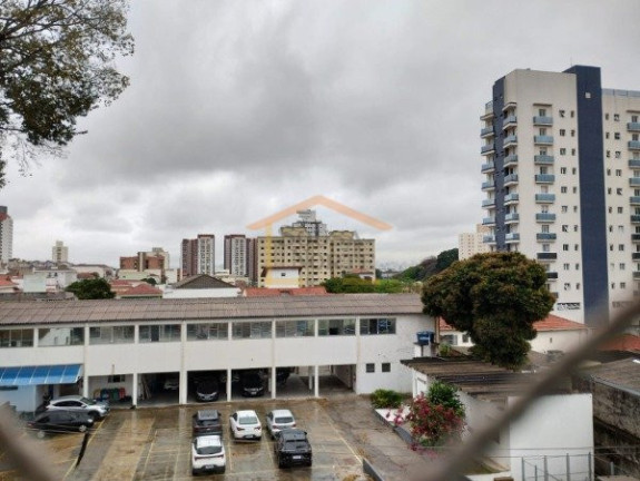Imagem Apartamento com 3 Quartos à Venda, 80 m² em Parada Inglesa - São Paulo Imagem Apartamento com 3 Quartos à Venda, 80 m² em Parada Inglesa - São Paulo