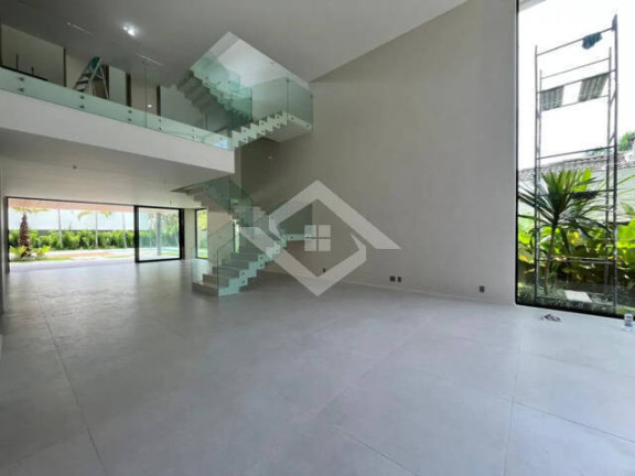 Imagem Casa com 5 Quartos à Venda, 13.509 m² em Barra Da Tijuca - Rio De Janeiro Imagem Casa com 5 Quartos à Venda, 13.509 m² em Barra Da Tijuca - Rio De Janeiro