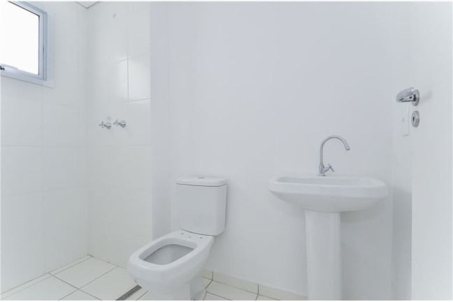 Imagem Apartamento com 2 Quartos à Venda, 54 m² em Vila Nair - São Paulo Imagem Apartamento com 2 Quartos à Venda, 54 m² em Vila Nair - São Paulo